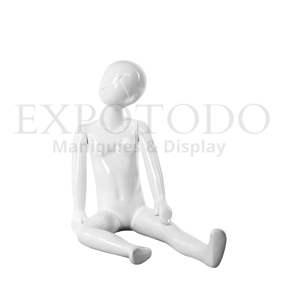 CLARK-06 - Expo Todo