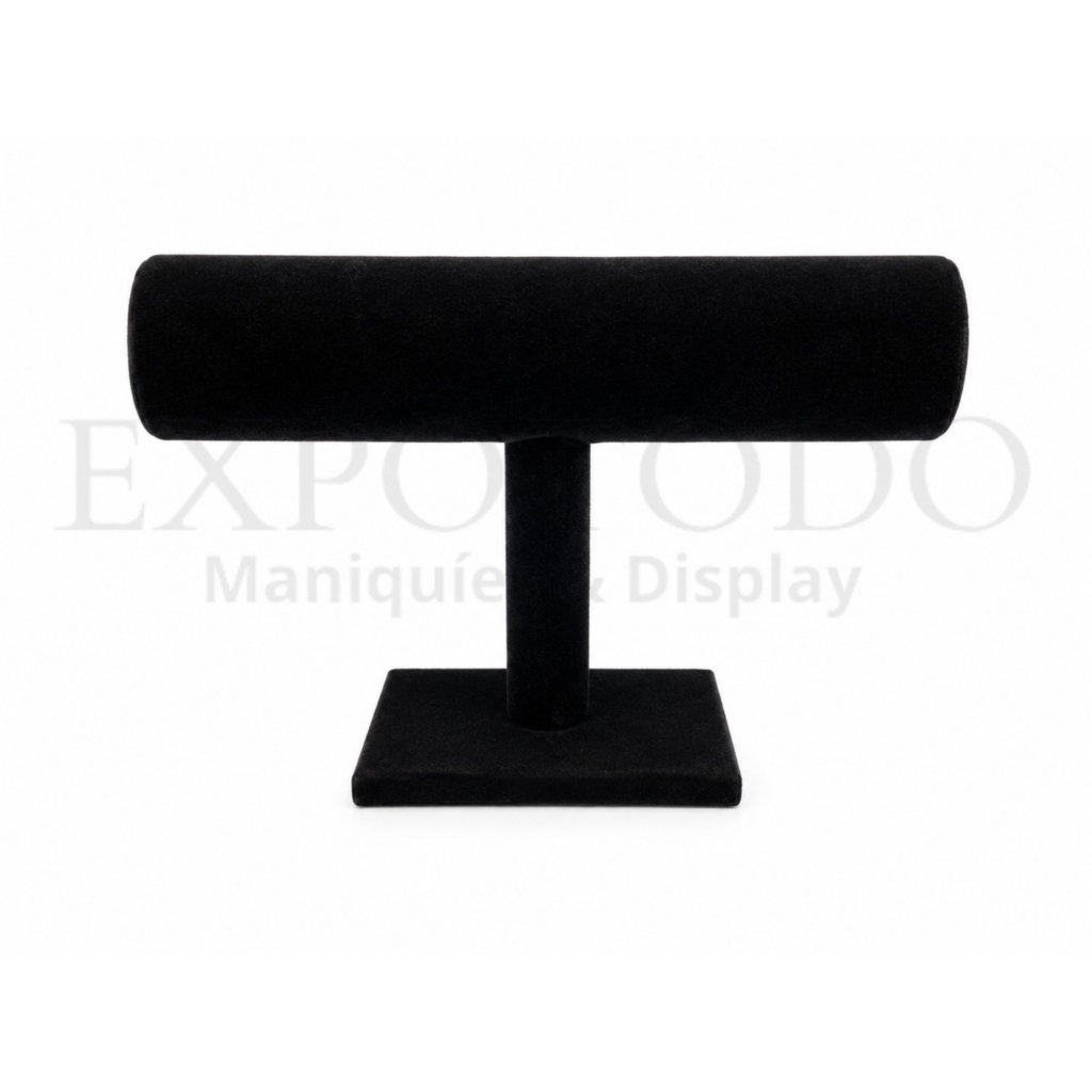 Exhibidor para Pulsera Sencillo - Expo Todo