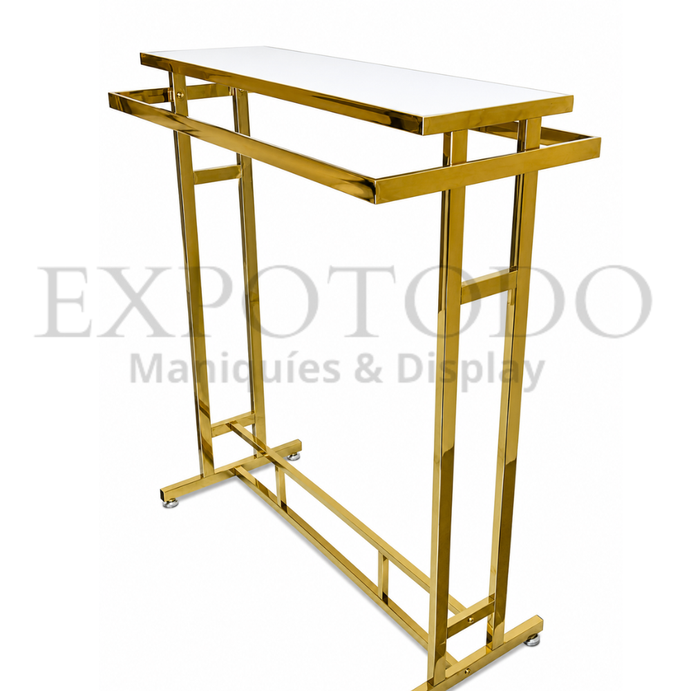 TZ-0113TJ - Expo Todo